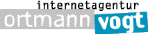 ortmann vogt internetagentur